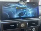 Lexus GX 2010 года