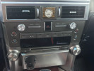 Lexus GX 2010 года
