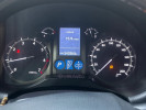 Lexus GX 2010 года