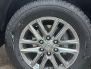Lexus GX 2010 года