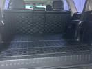 Lexus GX 2010 года