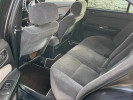 Nissan Cefiro 1995 года