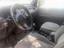 Mitsubishi Pajero 1996 года