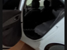 Chevrolet Cobalt 2025 года