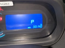 Chevrolet Cobalt 2025 года