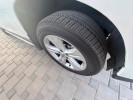 Toyota Highlander 2011 года