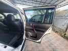 Toyota Highlander 2011 года