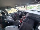 Toyota Highlander 2011 года