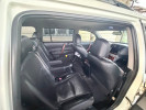 Toyota Highlander 2011 года