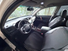 Toyota Highlander 2011 года