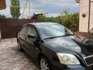 Toyota Avensis 2005 года