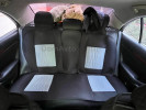Toyota Avensis 2005 года