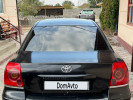 Toyota Avensis 2005 года