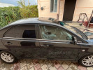 Toyota Avensis 2005 года