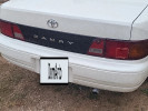Toyota Camry 1996 года
