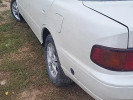 Toyota Camry 1996 года