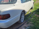 Toyota Camry 1997 года