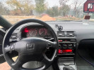 Honda Accord 1994 года