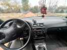 Honda Accord 1994 года