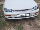 Toyota Camry 1996 года