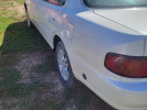 Toyota Camry 1997 года