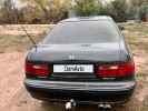 Honda Accord 1994 года