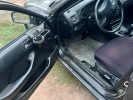 Honda Accord 1994 года