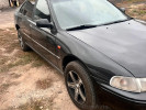 Honda Accord 1994 года