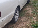 Toyota Camry 1996 года