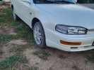 Toyota Camry 1997 года