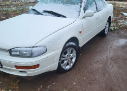 Toyota Camry 1996 года