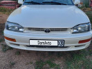 Toyota Camry 1997 года