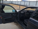Audi 100 1993 года