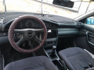 Audi 100 1993 года