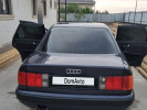 Audi 100 1993 года