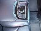 Hyundai Grandeur 2012 года