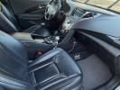 Hyundai Grandeur 2012 года