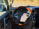 Toyota Land Cruiser 2012 года