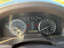 Toyota Land Cruiser 2012 года