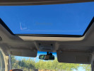Toyota Land Cruiser 2012 года