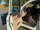 Toyota Land Cruiser 2012 года