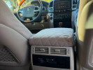 Toyota Land Cruiser 2012 года