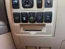 Toyota Land Cruiser 2012 года