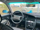 Audi 100 1992 года