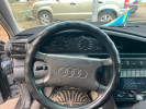 Audi 100 1992 года
