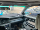 Audi 100 1992 года