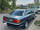 Audi 100 1992 года