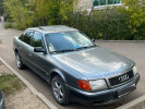 Audi 100 1992 года