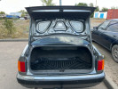 Audi 100 1992 года