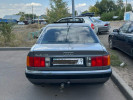 Audi 100 1992 года